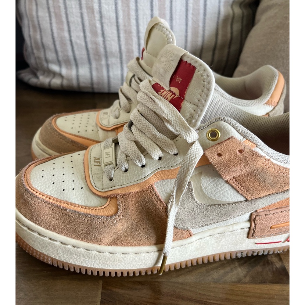 Air Force 1